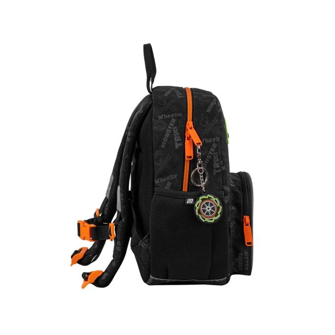 Kite K26-2727XS-4