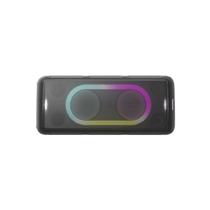 PANASONIC SC-TMAX45GSK