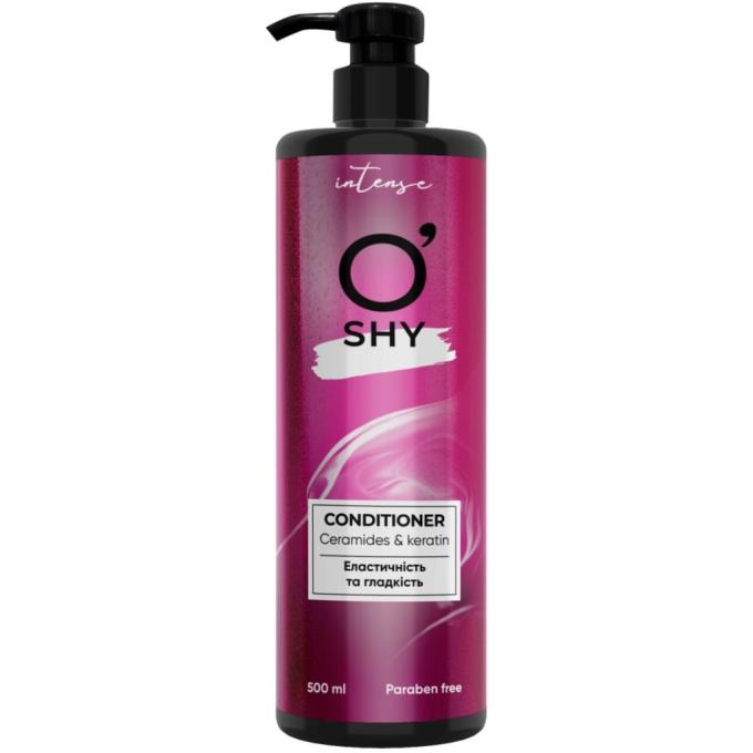 O'Shy 4802370056160