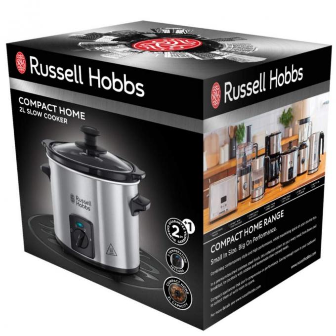 Russell Hobbs 25570-56