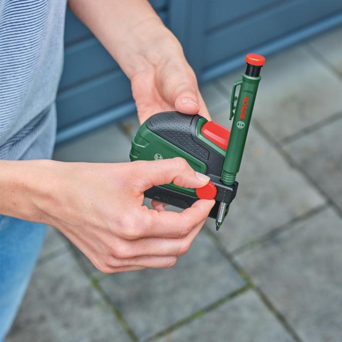 BOSCH 1.600.A02.Z9Y
