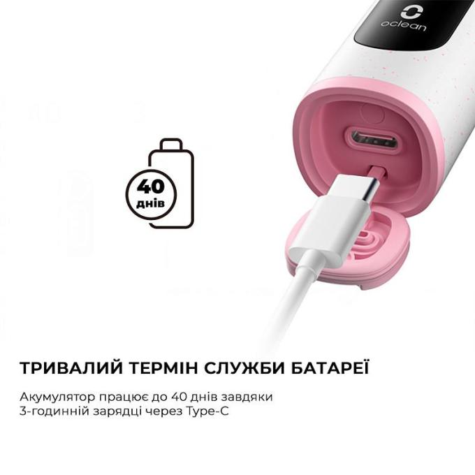 OCLEAN 6970810555981
