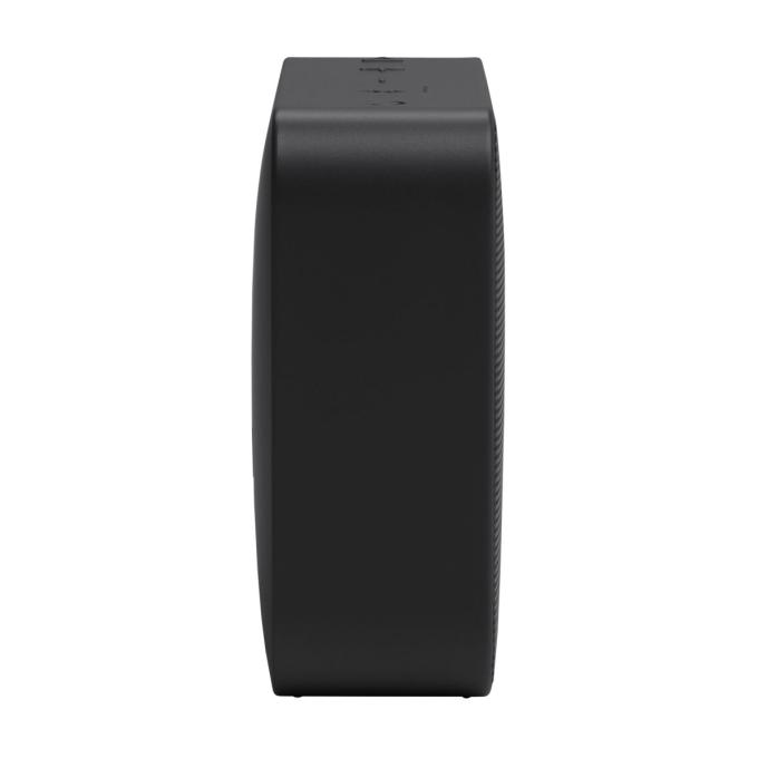 JBL JBLGOES2BLKEU