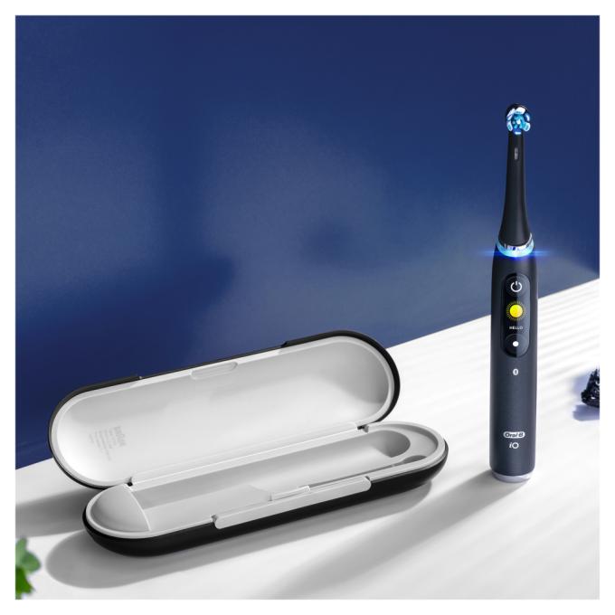 Oral-B 4210201411574