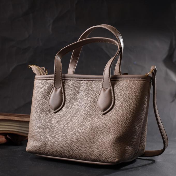 Vintage 22283
