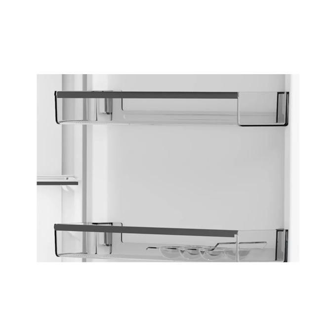 Whirlpool WHK 26402 XP4U