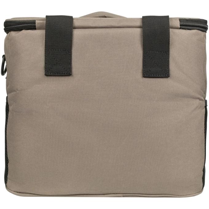 Tribe T-IF-0010-brown