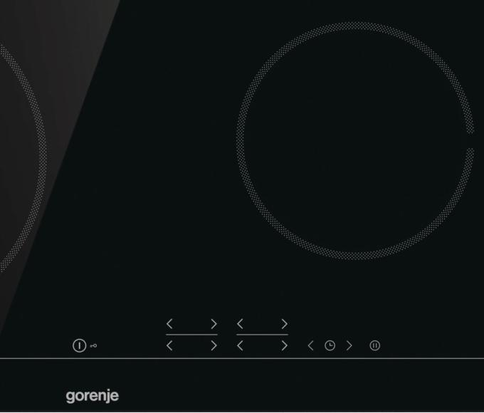 Gorenje SET_BO6737E02X_ECT41SC