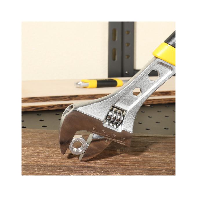 DELI EDL30110