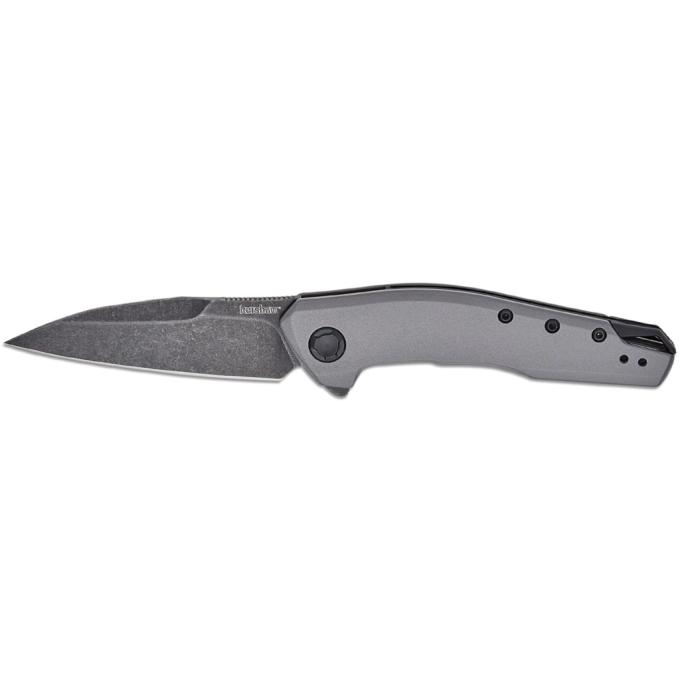 Kershaw 1815