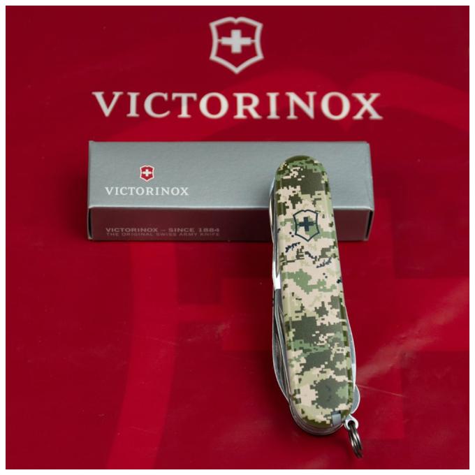 Victorinox 1.3713.3_W3940p