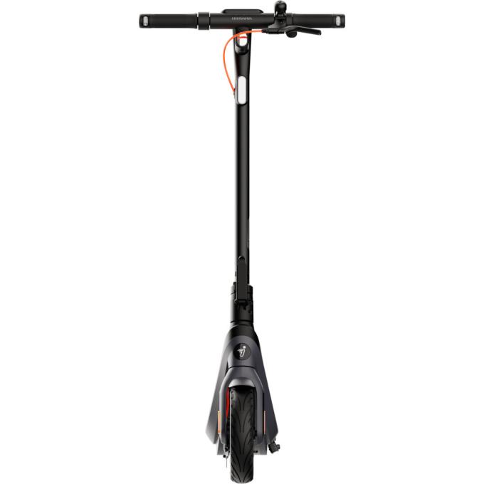 Segway AA.05.14.05.0005