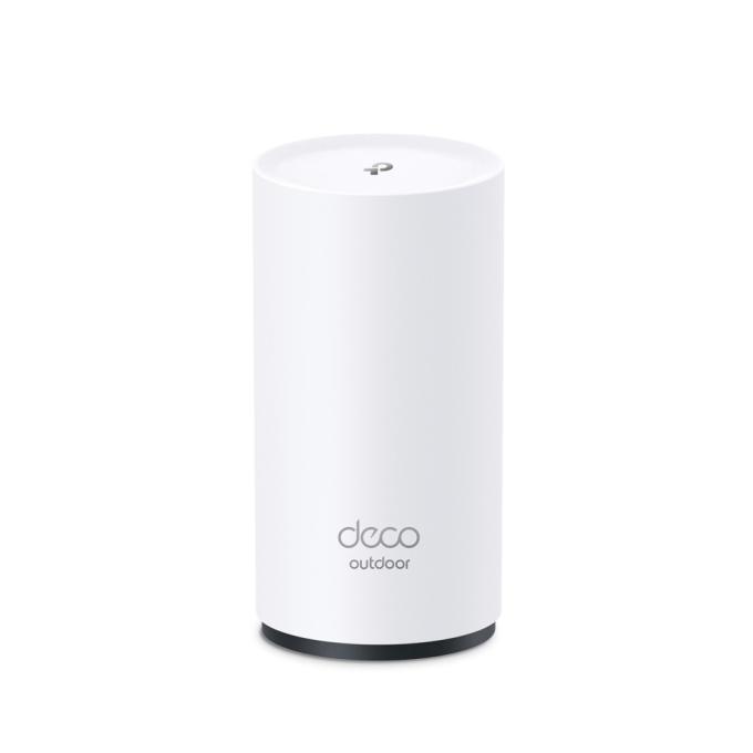 TP-Link DECO-BE25-Outdoor-1-PACK