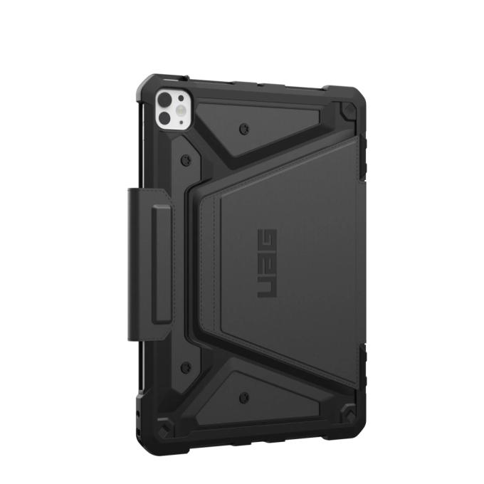 UAG 124475114040