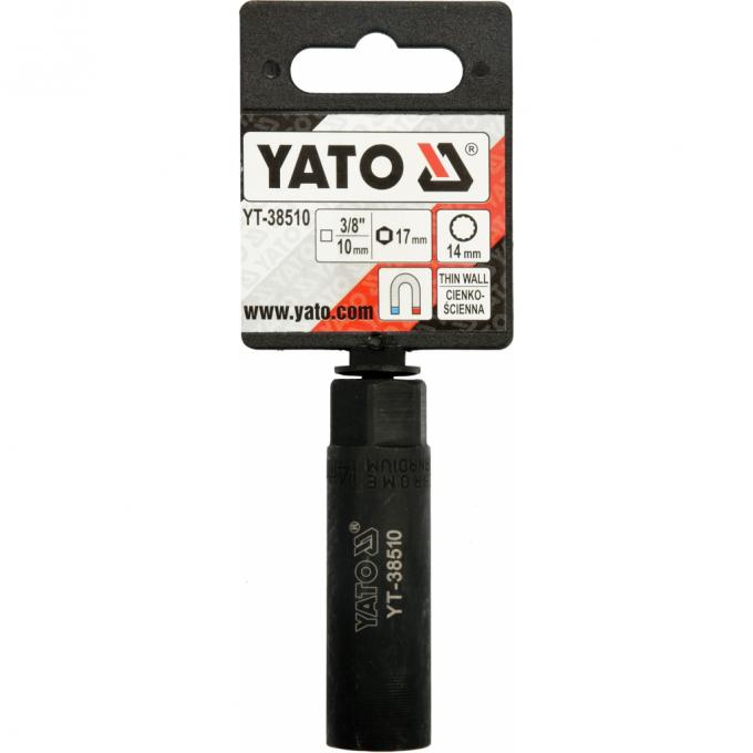 YATO YT-38510