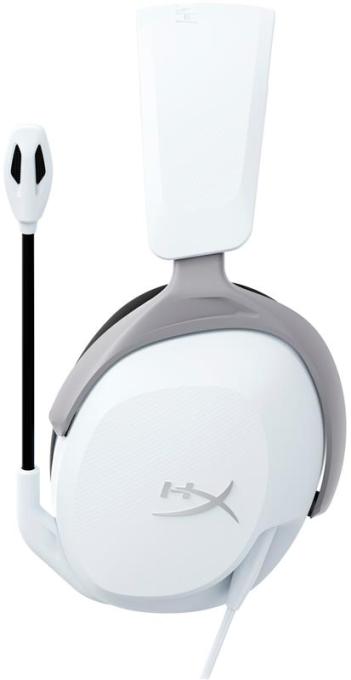 HyperX 6H9B5AA