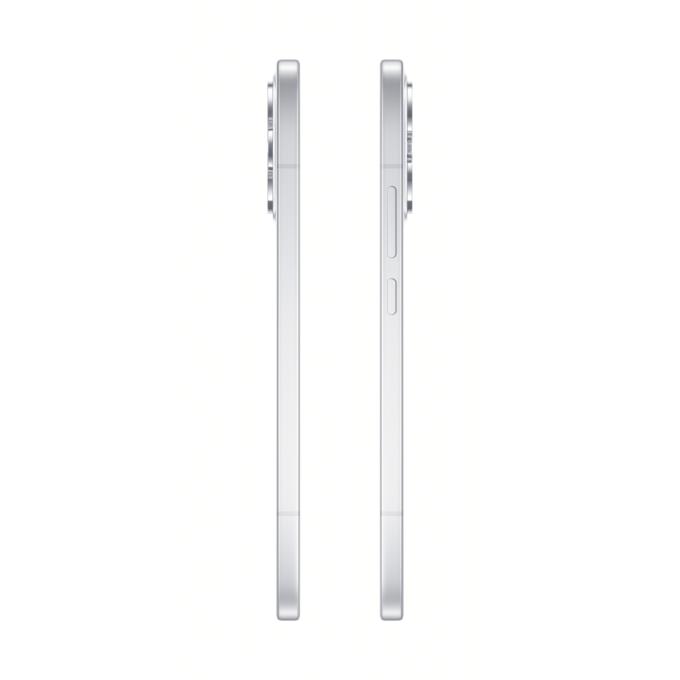 Oppo OFCPH2825_WHITE
