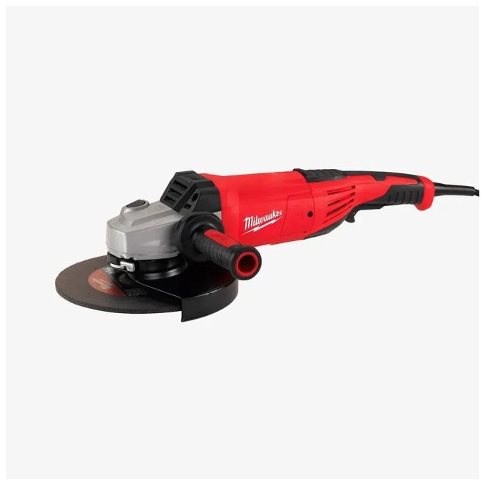 Milwaukee 4933451414