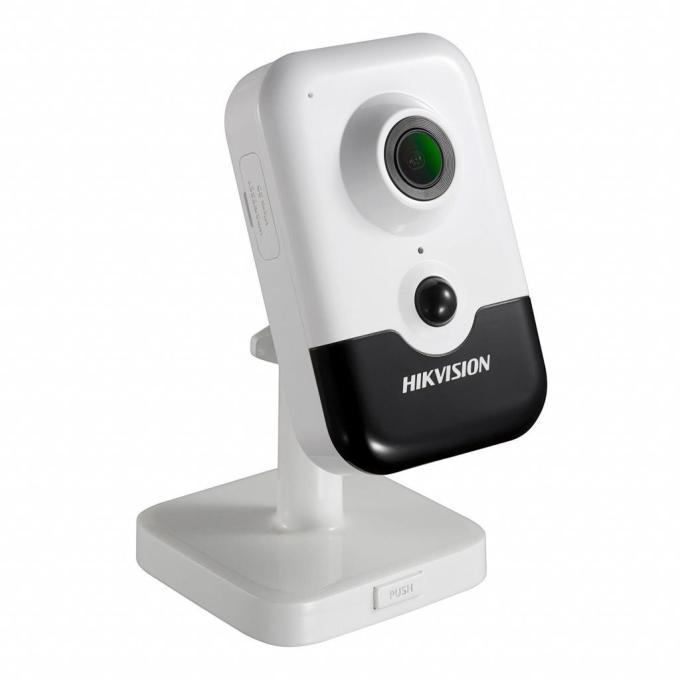 Hikvision DS-2CD2421G0-I (2.8мм)