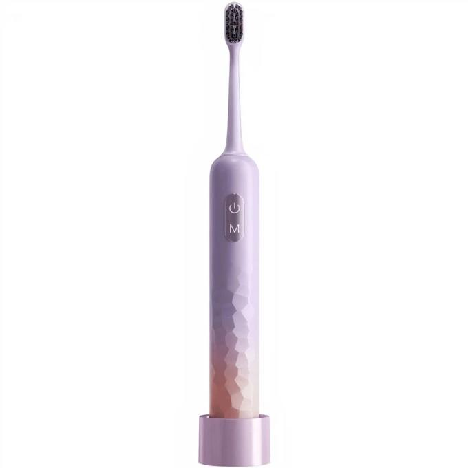 Enchen Aurora T3 (pink)