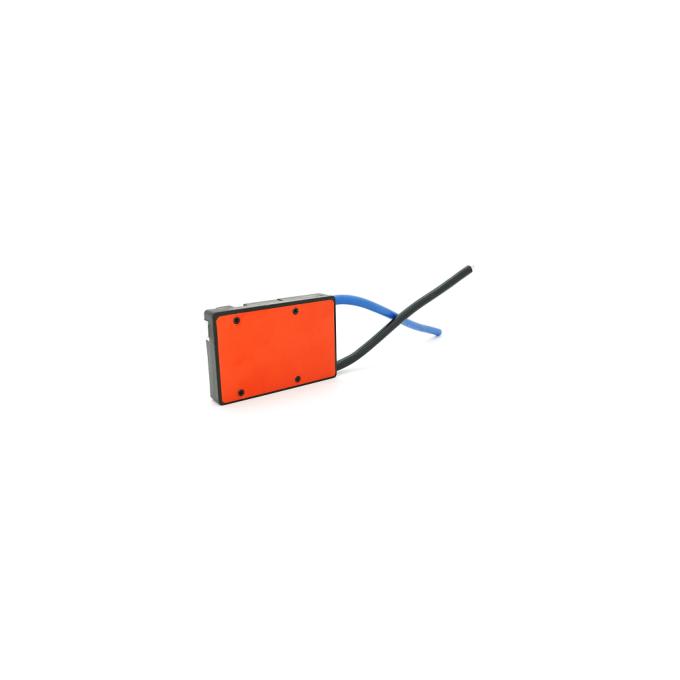 DaLy DL3S-60A J16H3