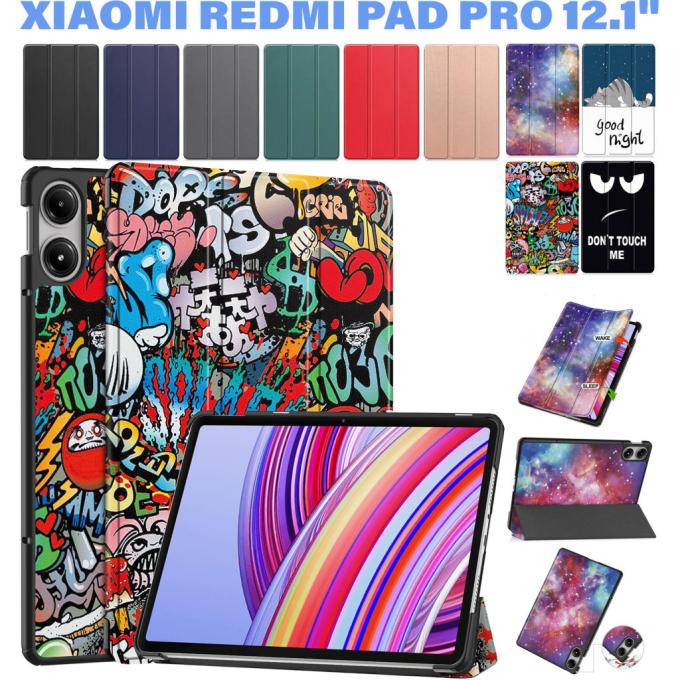 BeCover 711308