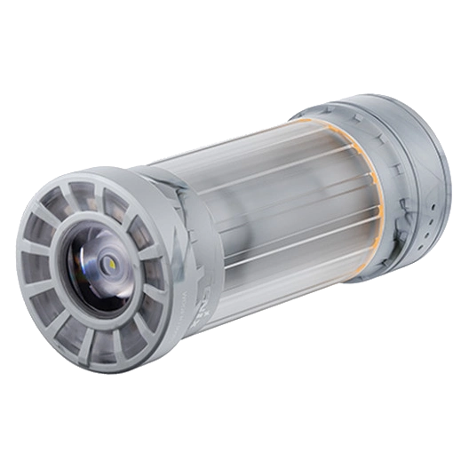 Fenix CL22R
