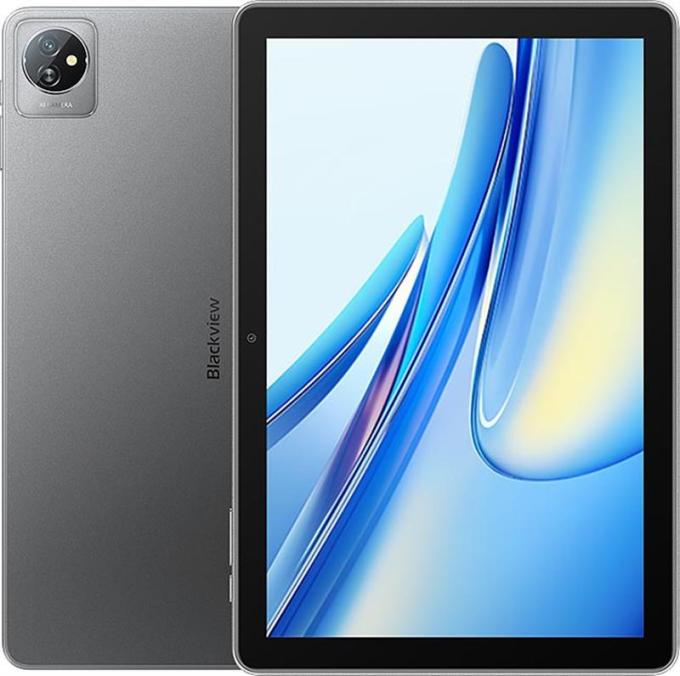 Blackview Tab 70 WiFi 3/64GB Grey