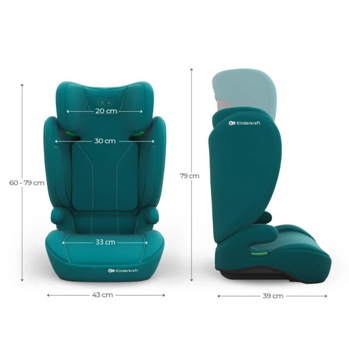 Kinderkraft 5902533931491