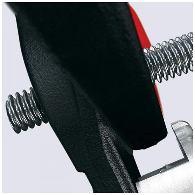 KNIPEX 13 72 8