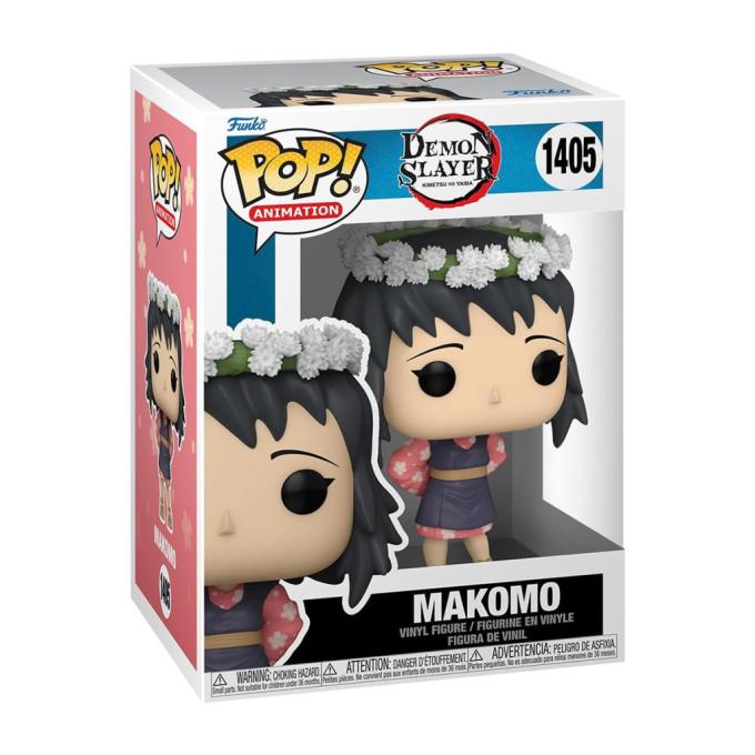 Funko Pop 72132