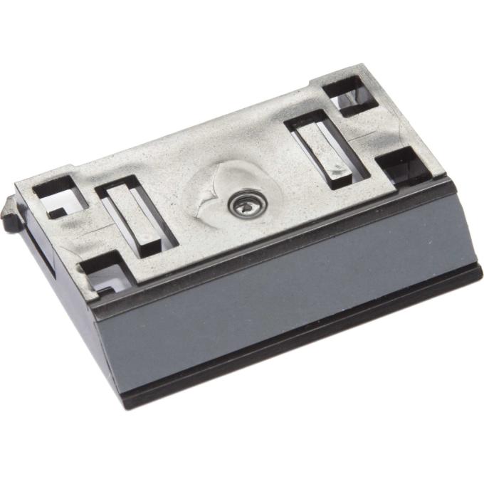 VTC RB2-3008-000-VTC