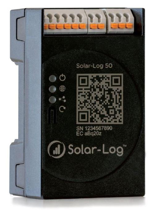 Solar SL256200