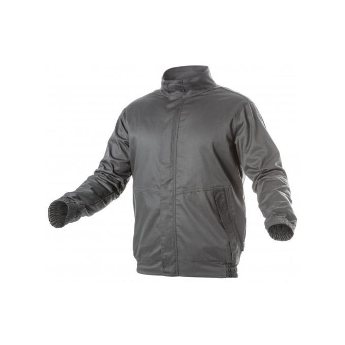 Hoegert HT5K307-4XL