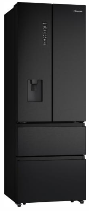 Hisense 20010507
