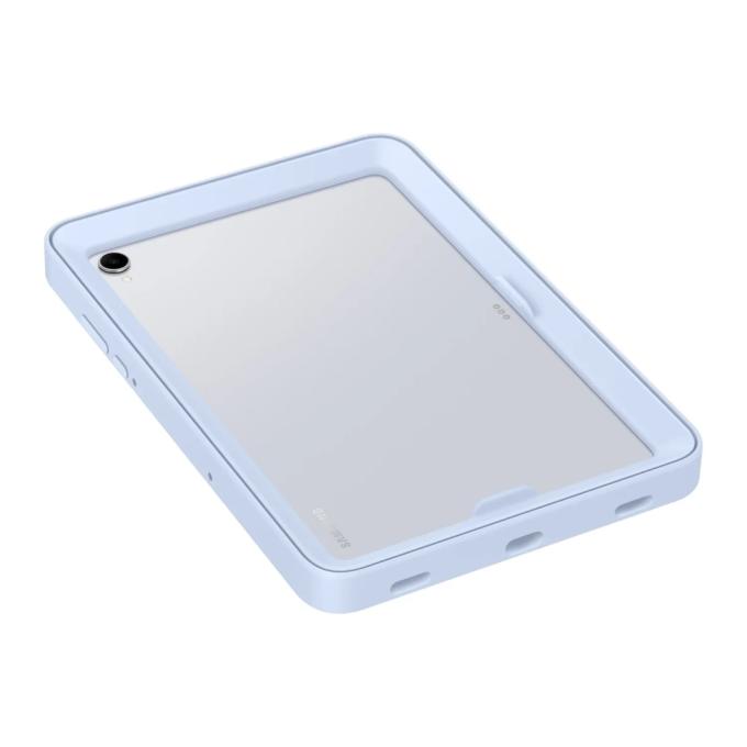 Samsung EF-JX730CLEGWW