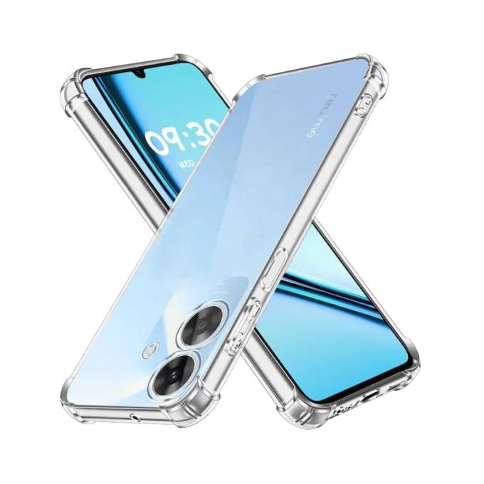 BeCover 713015
