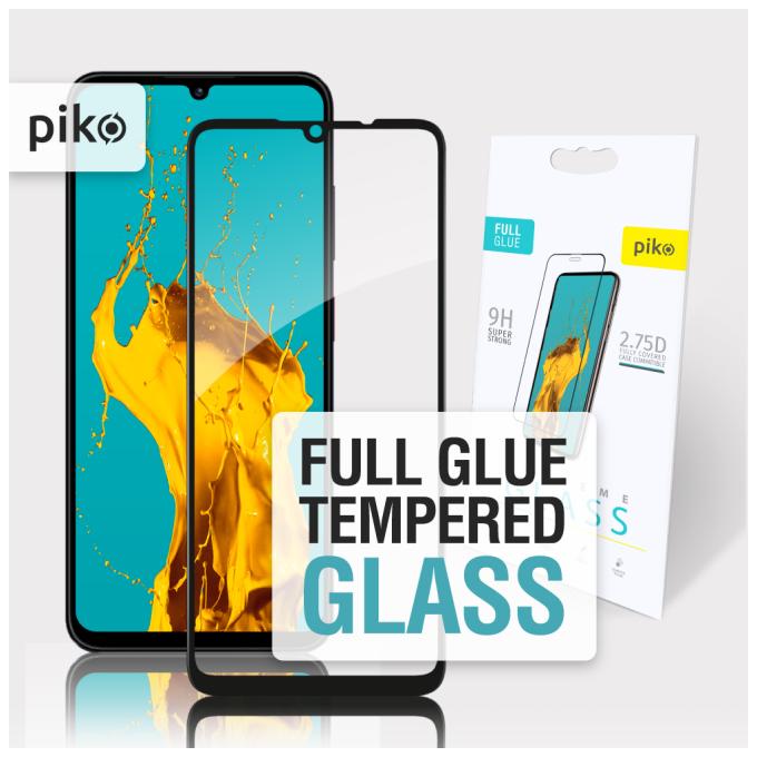 Piko 1283126598630