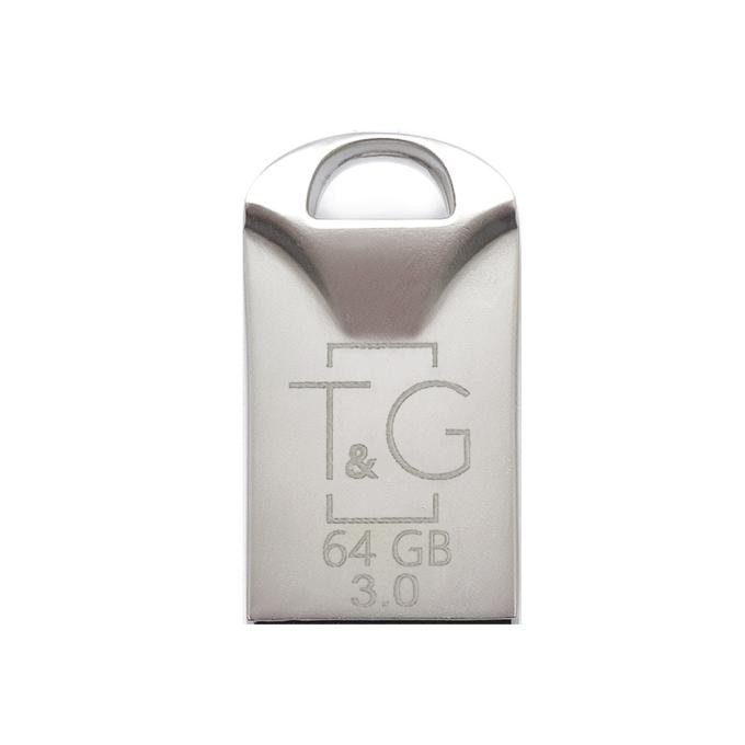 T&G TG106-64G3