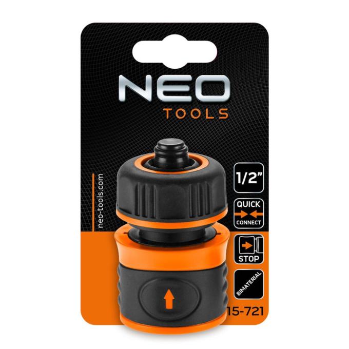 Neo Tools 15-721