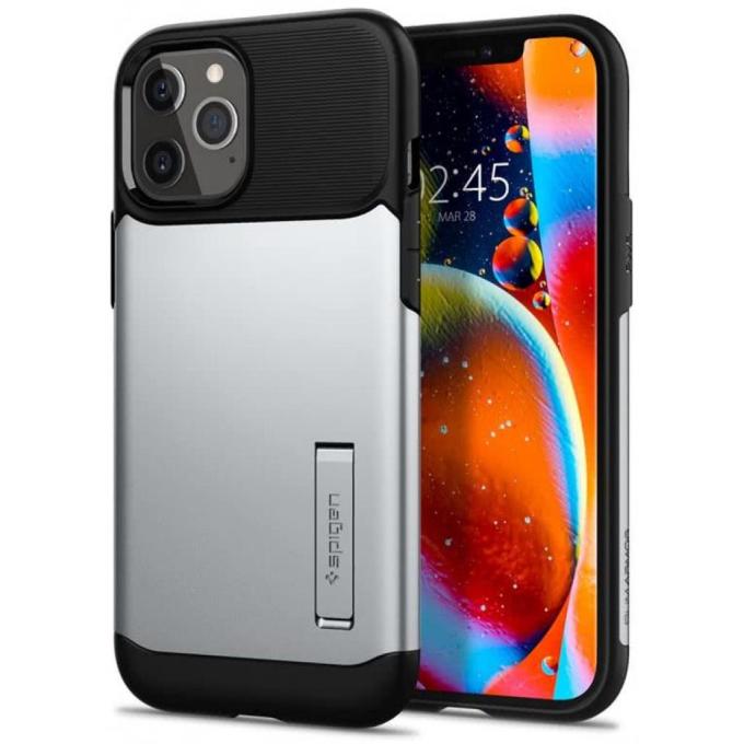 Spigen ACS01482