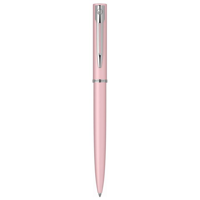 Waterman 23 316