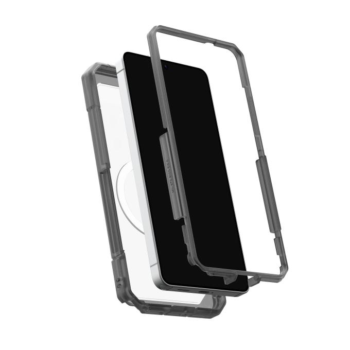 UAG 214516114G31