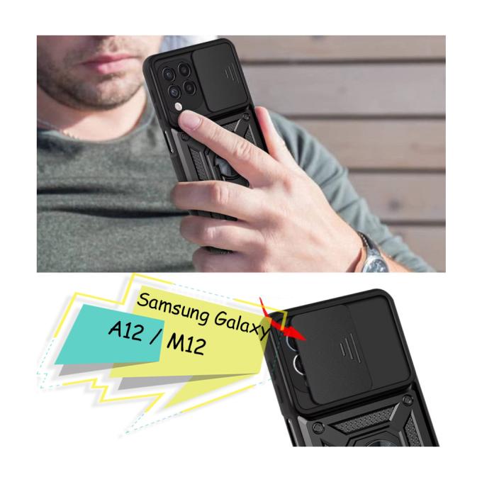 BeCover 705640