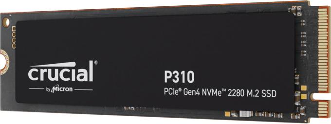 Micron CT2000P310SSD8