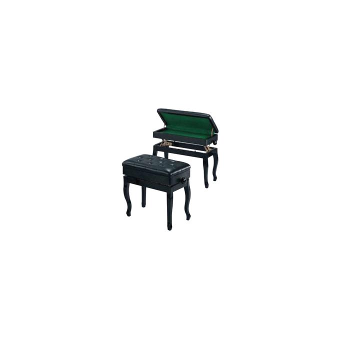 Maxtone PBC31B1C