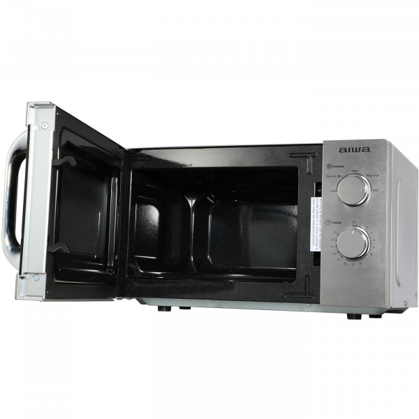 Aiwa MW-200SL