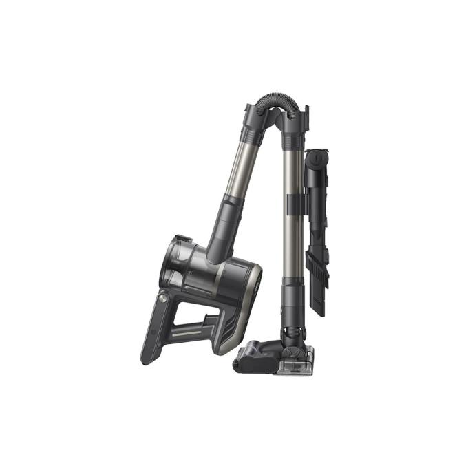 Mova V2517A