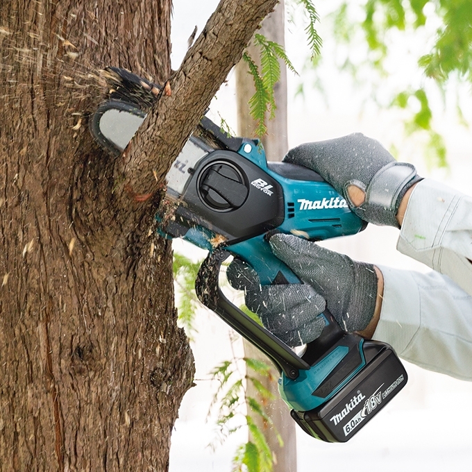 Makita DUC101SF