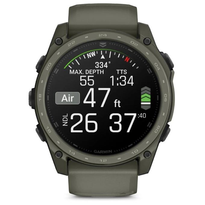 Garmin 010-04553-11